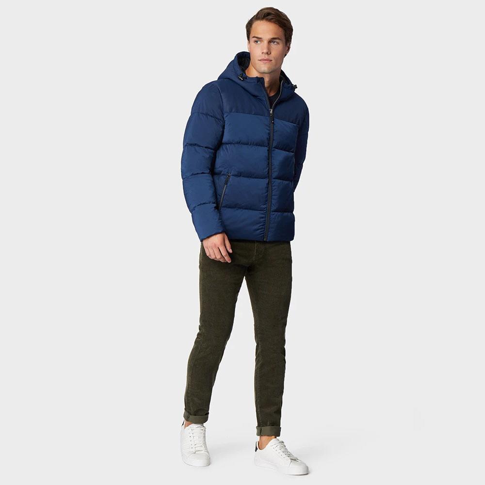 32Degrees Microlux Puffer Jacket for $34.99 Shipped