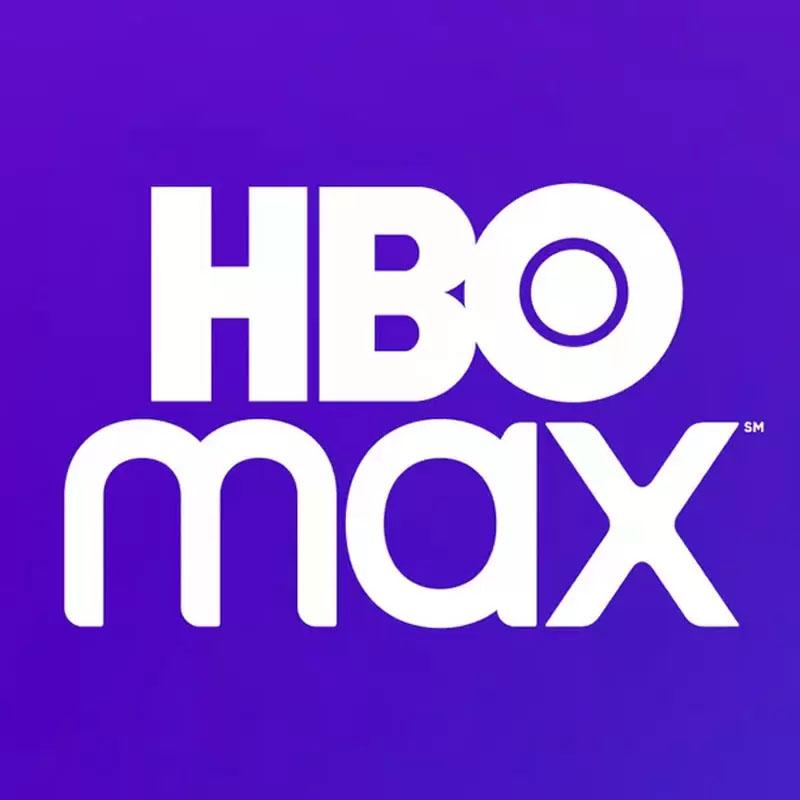 HBO Max 2 Weeks for Free
