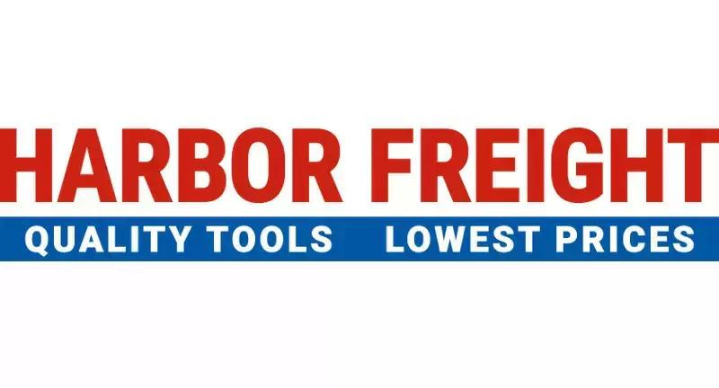 Harbor Freight Tools Printable 25% Off Single Item Coupon