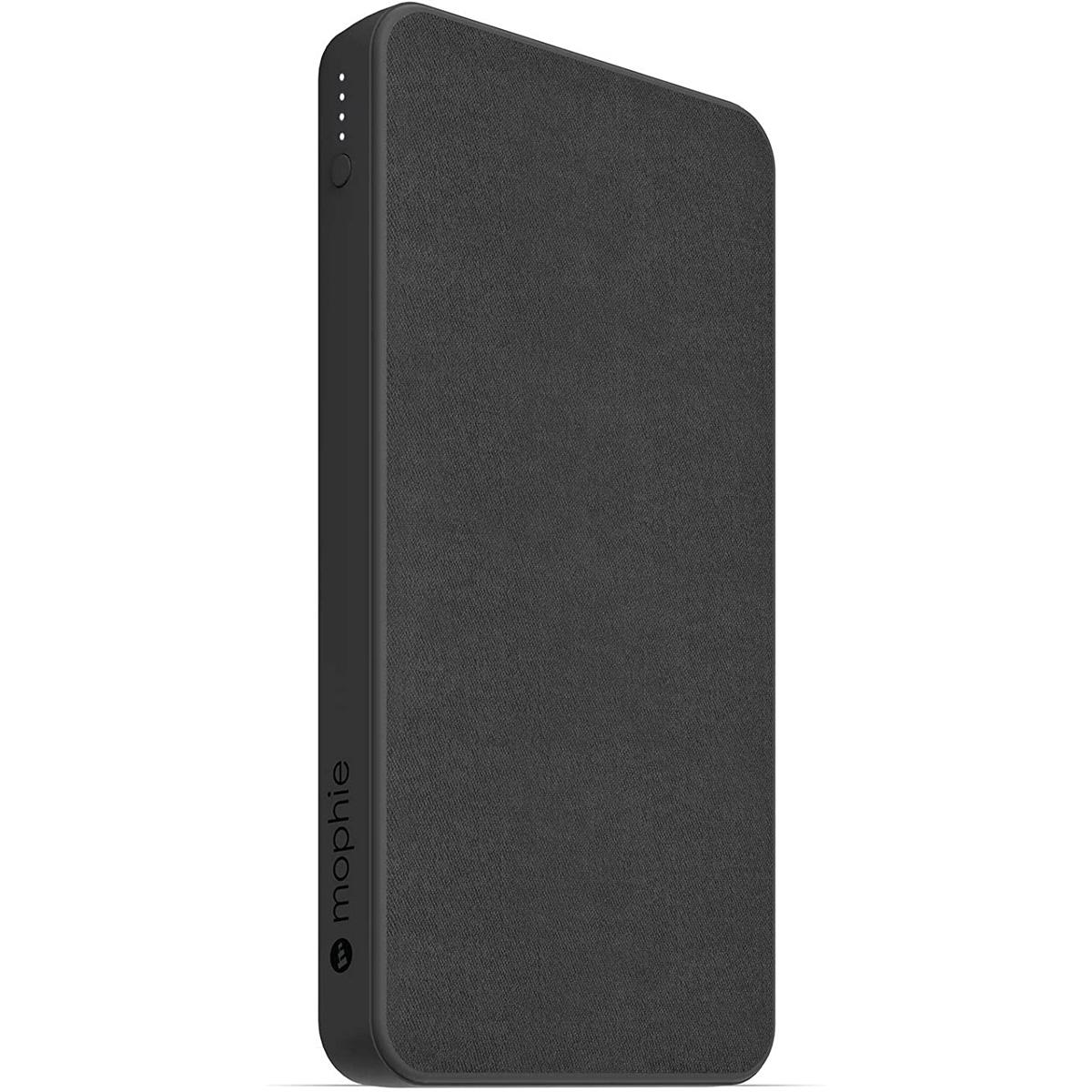 Mophie Powerstation 10000mAh Power Bank for $9.99 Shipped