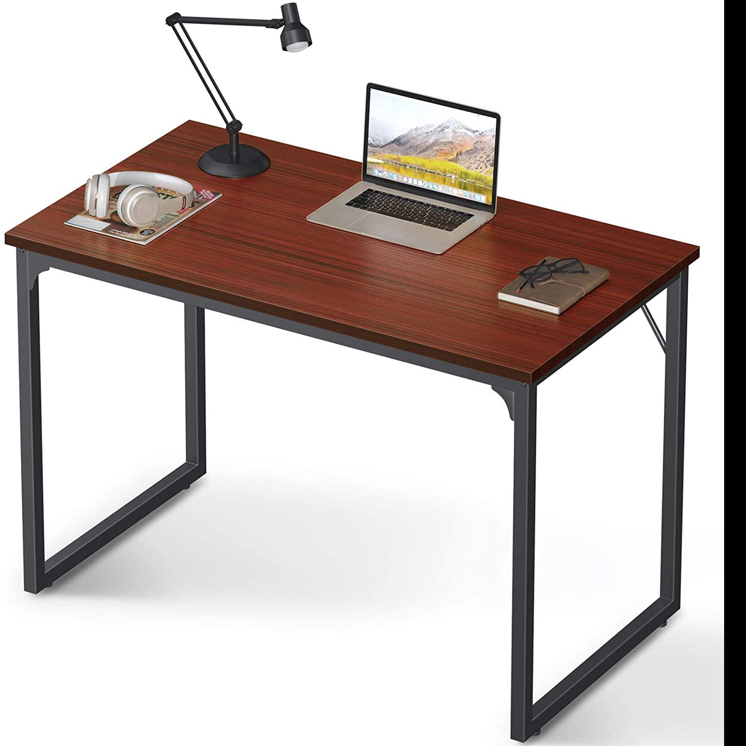 Coleshome 31in Computer Desk for $39.99 Shipped
