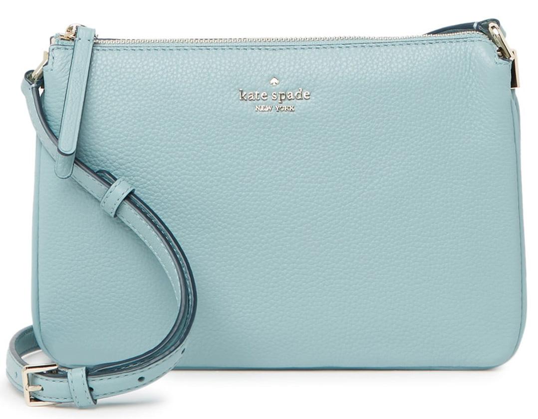 Kate Spade New York 50% Off Sale