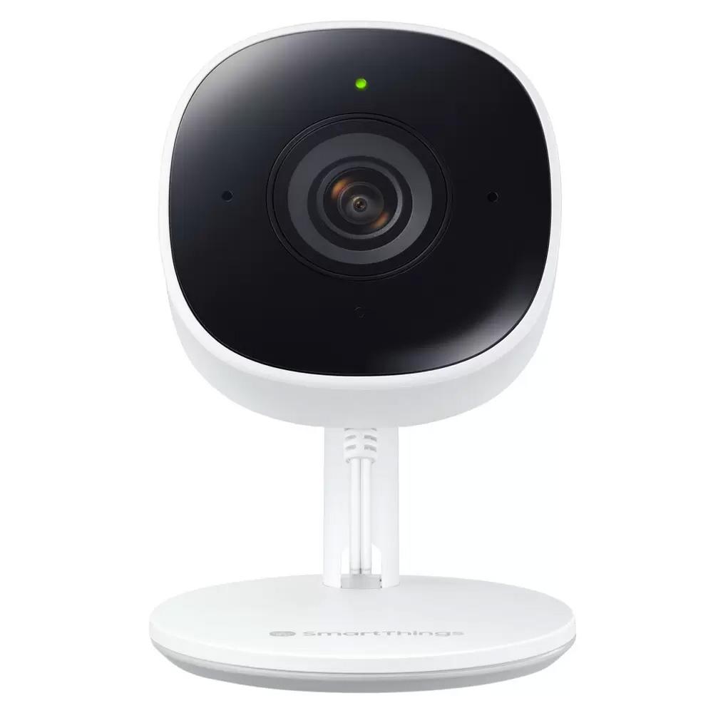 Samsung SmartThings Cam 1080p HD Wi-Fi Camera for $19.99 Shipped