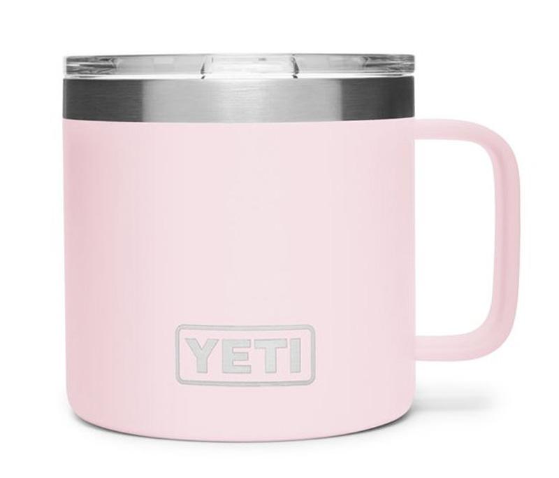 Yeti Rambler Drinkware 25% Off