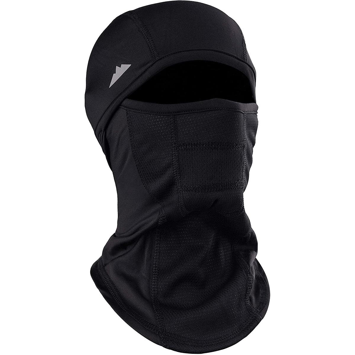 Balaclava Ski Mask for $13.56