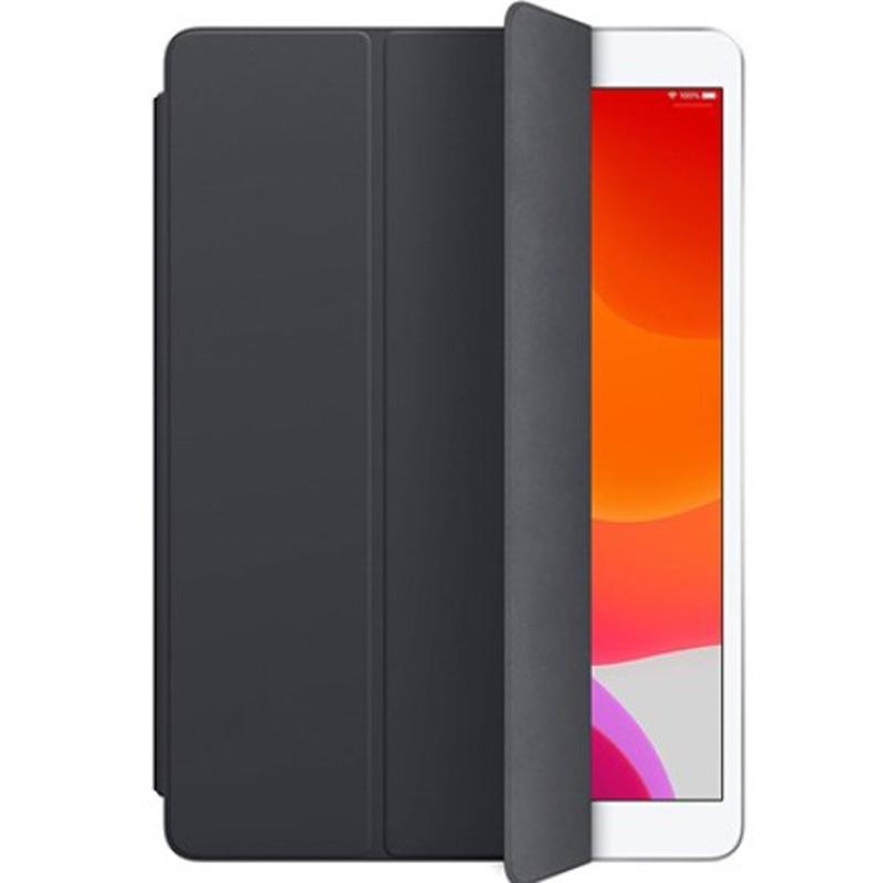 10.5in iPad Pro Apple Smart Cover for $10.99