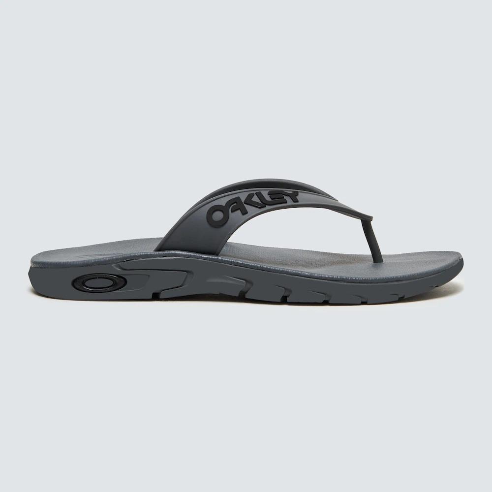 Oakley B1B Flip Flops for $15 Shipped