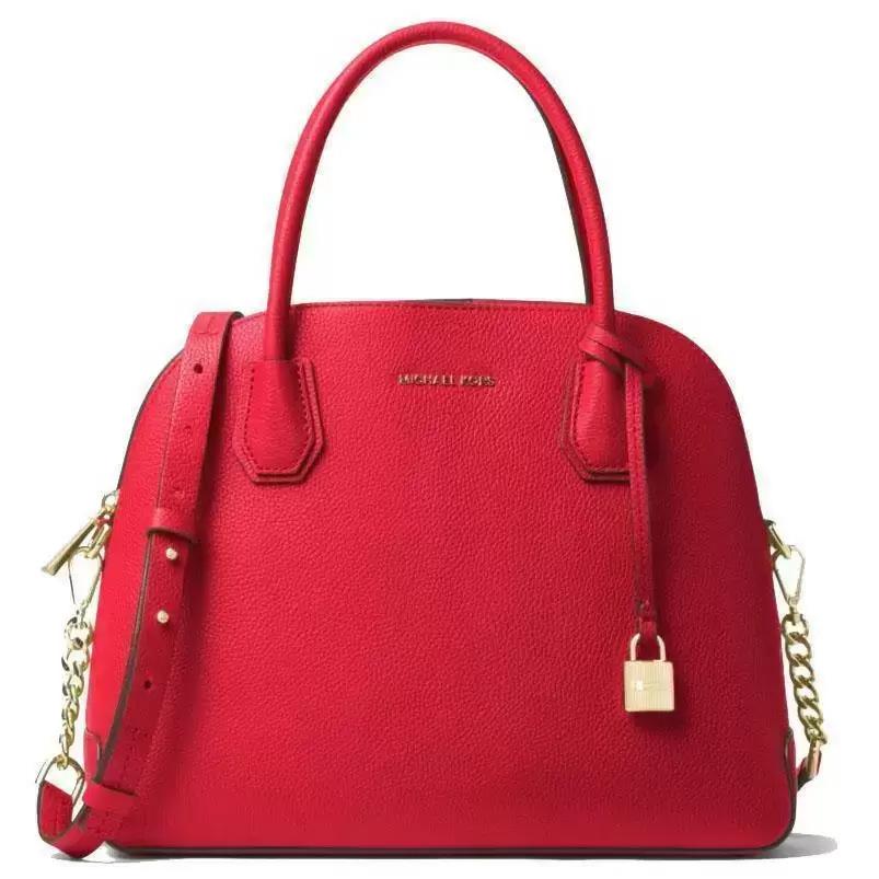 Michael Kors Purses For Sale Near Me Laasya