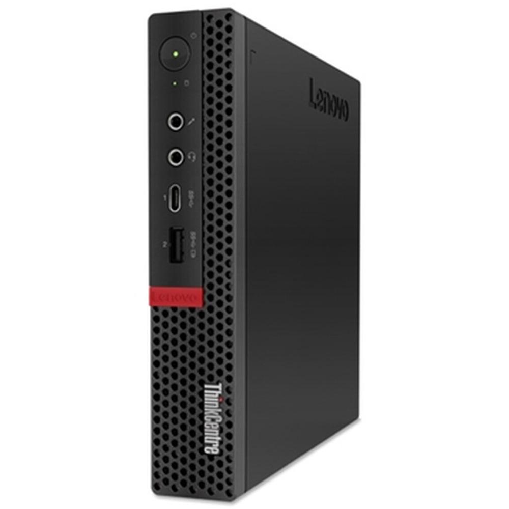 Lenovo ThinkCentre M75q Ryzen 5 16GB Desktop Computer for $587.95 Shipped