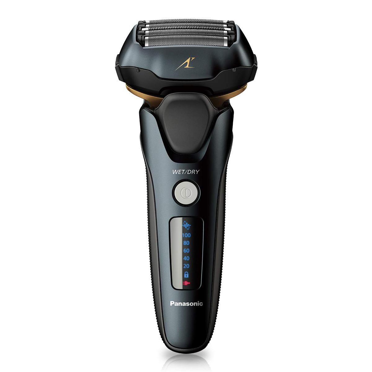 Panasonic Arc5 Wet Dry Electric Shaver for $99.99 Shipped
