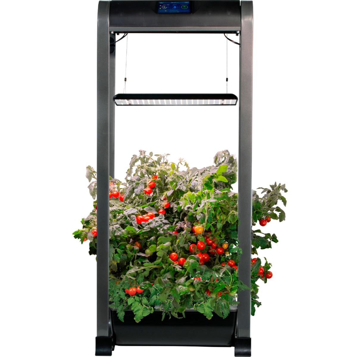 AeroGarden Farm 12 XL In-Home Garden System for $349.99 Shipped