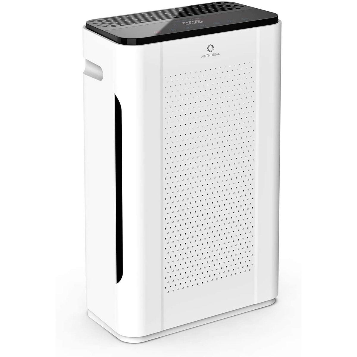 Airthereal APH260 HEPA Filter Air Purifier for $91.52 Shipped