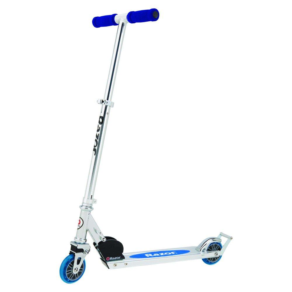 Razor A2 Kick Scooter for Kids for $19.97