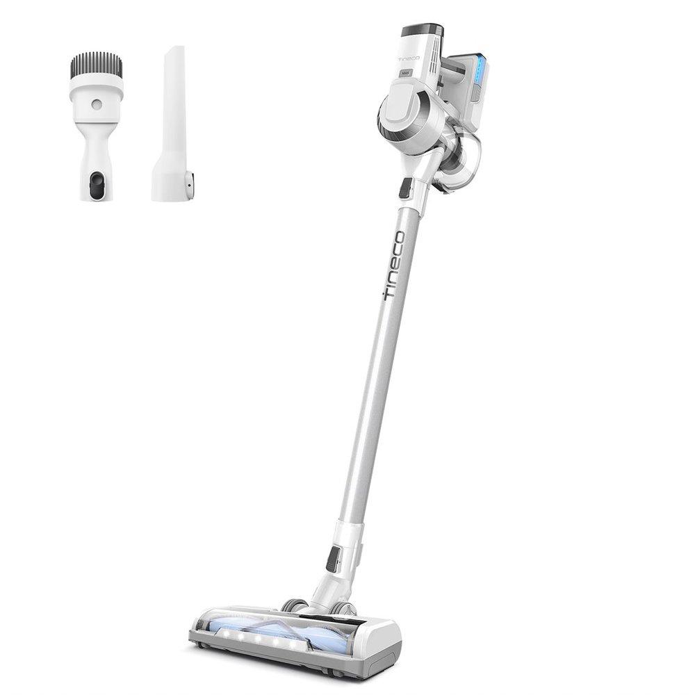 Tineco A10 Spartan Cordless Vacuum for $99 Shipped