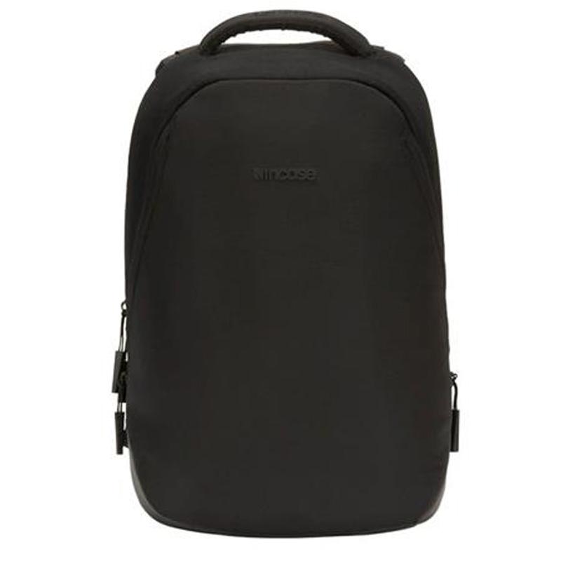 Incase 16in Reform 17L Nylon Backpack for $34.99 Shipped