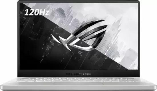 Asus ROG Zephyrus G14 14in Ryzen 9 16GB Notebook Laptop for $1149.99 Shipped