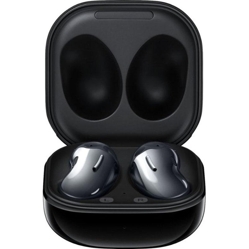 Samsung Galaxy Buds Live True Wireless Earbud Headphones for $59.99 Shipped