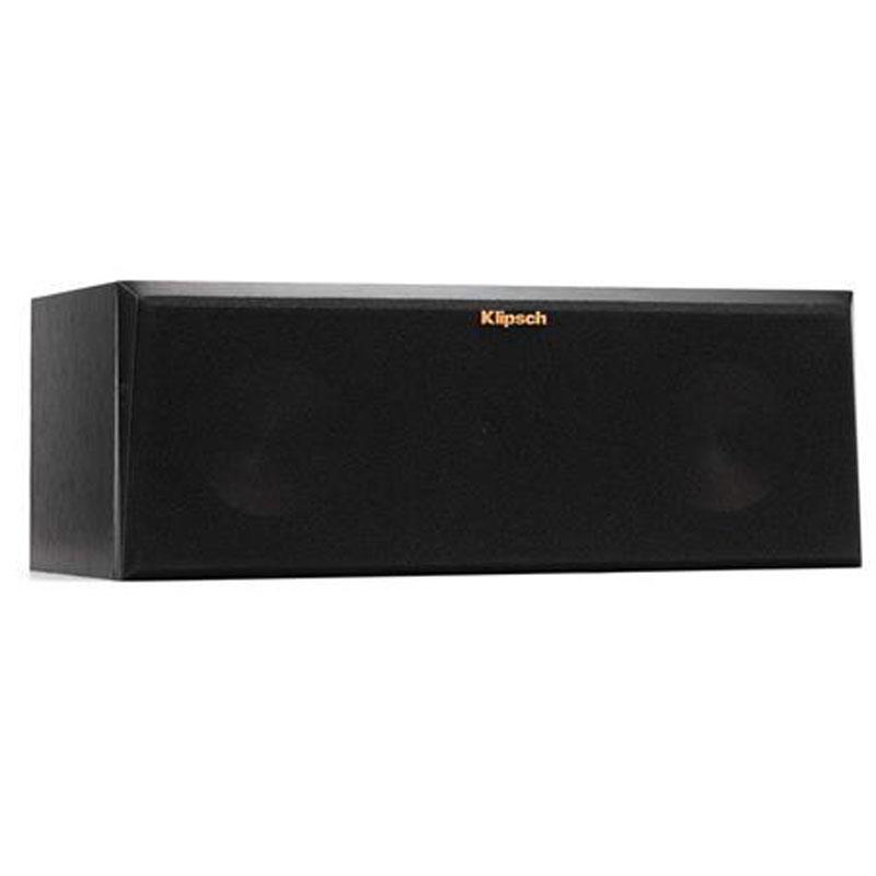 Klipsch Reference Premiere RP-250C Center Speaker for $179 Shipped