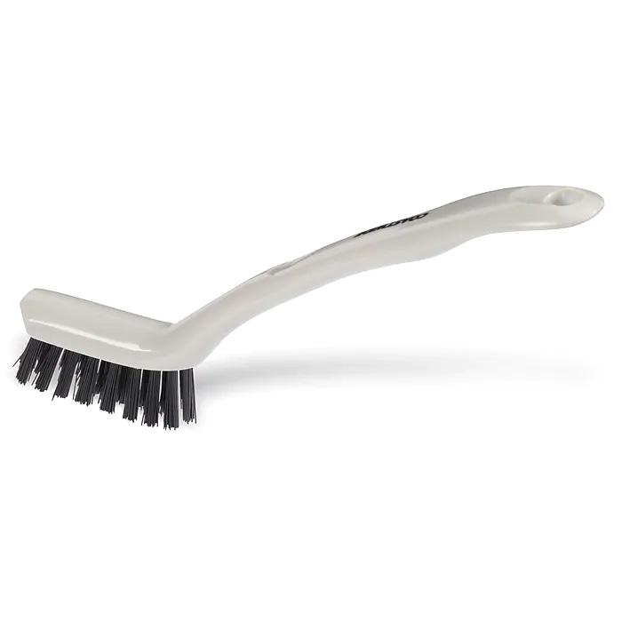 9in Coastwide Professional Grout Brush for $1.49 Shipped