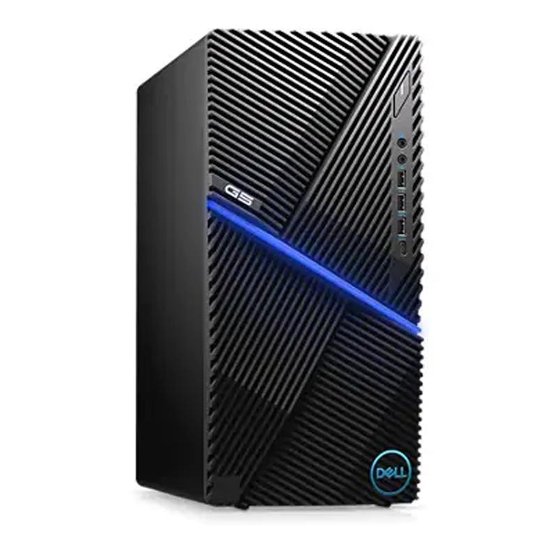 Dell G5 i5 8GB 512GB Windows 10 Gaming Desktop for $599.99 Shipped