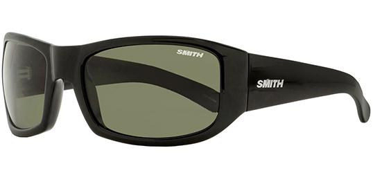 Smith Optics Polarized and Non Polarized Sunglasses for $34 Shipped