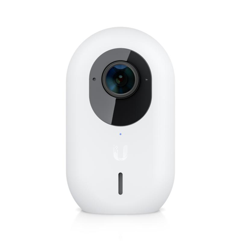 UniFi Protect G3 Instant Indoor Security Camera for $34 Shipped