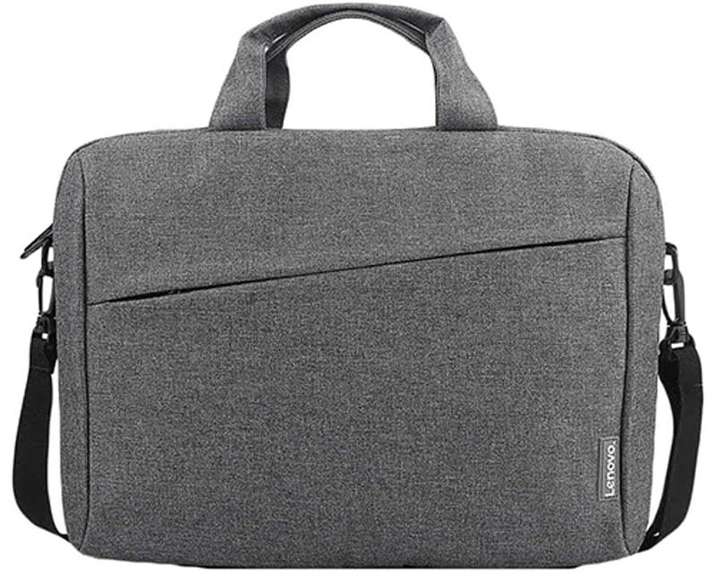 Lenovo Casual Toploader 15.6in Laptop Bag for $7.35 Shipped