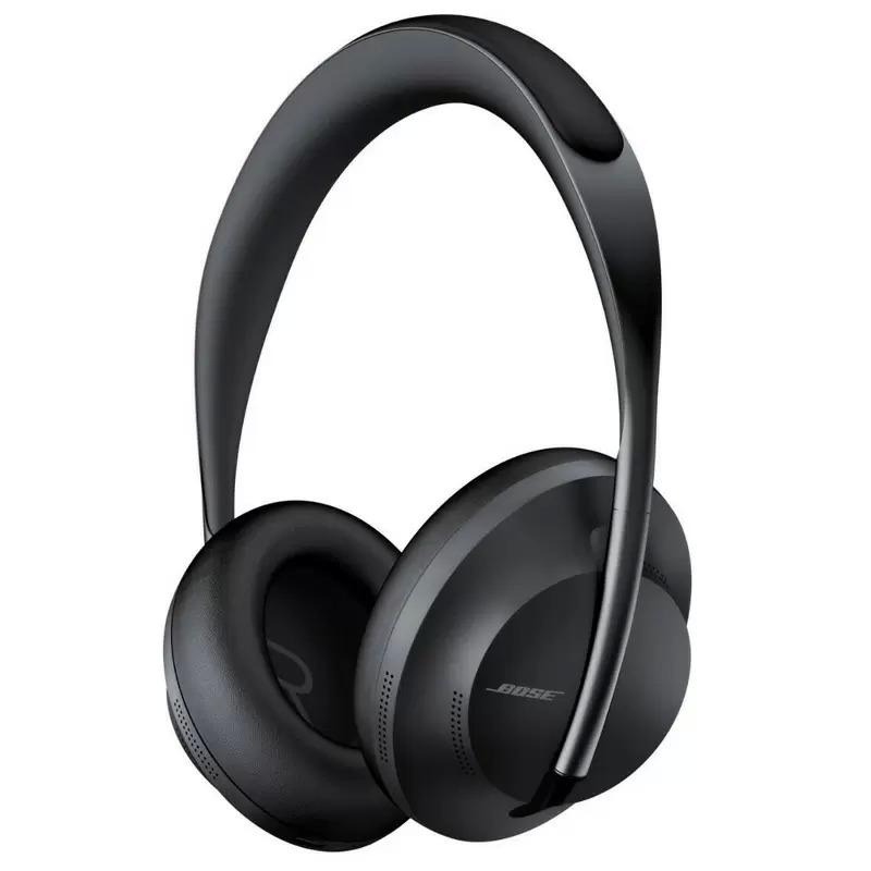 Bose Noise Cancelling 700 Wireless Headphones for $179.20 Shipped