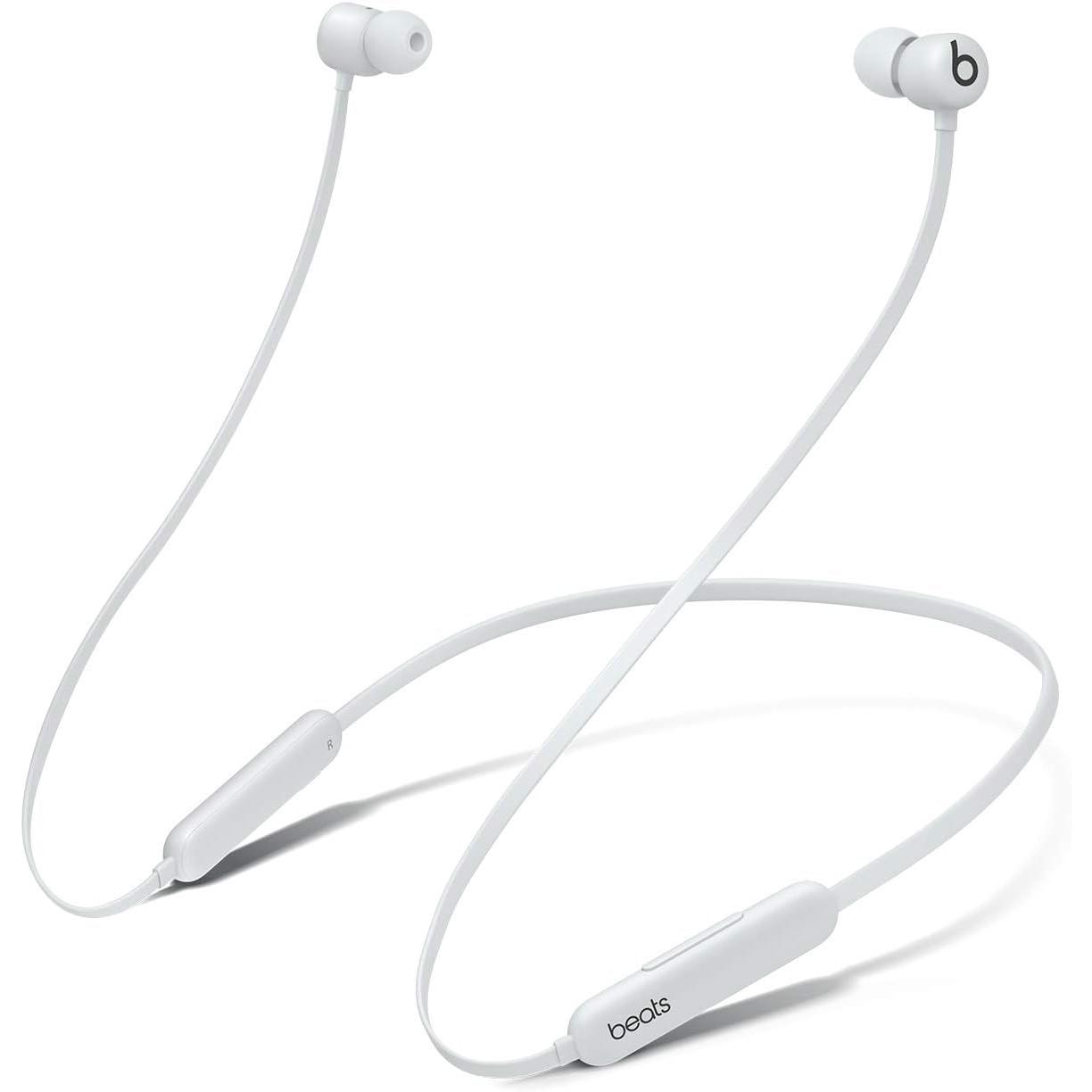 Beats Flex Wireless Earphones for $29.99 Shipped