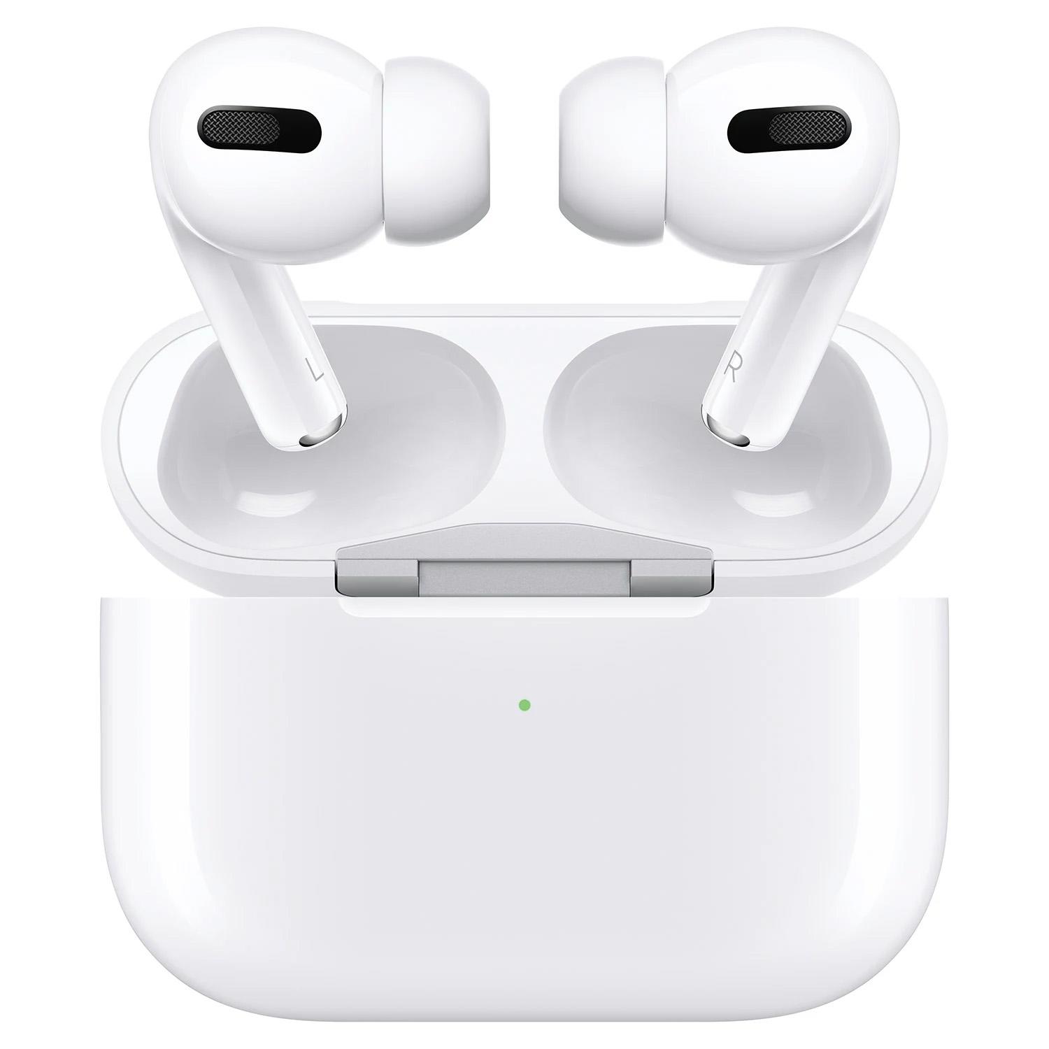 Apple AirPods Pro for Sams Club Members for $179.98 Shipped