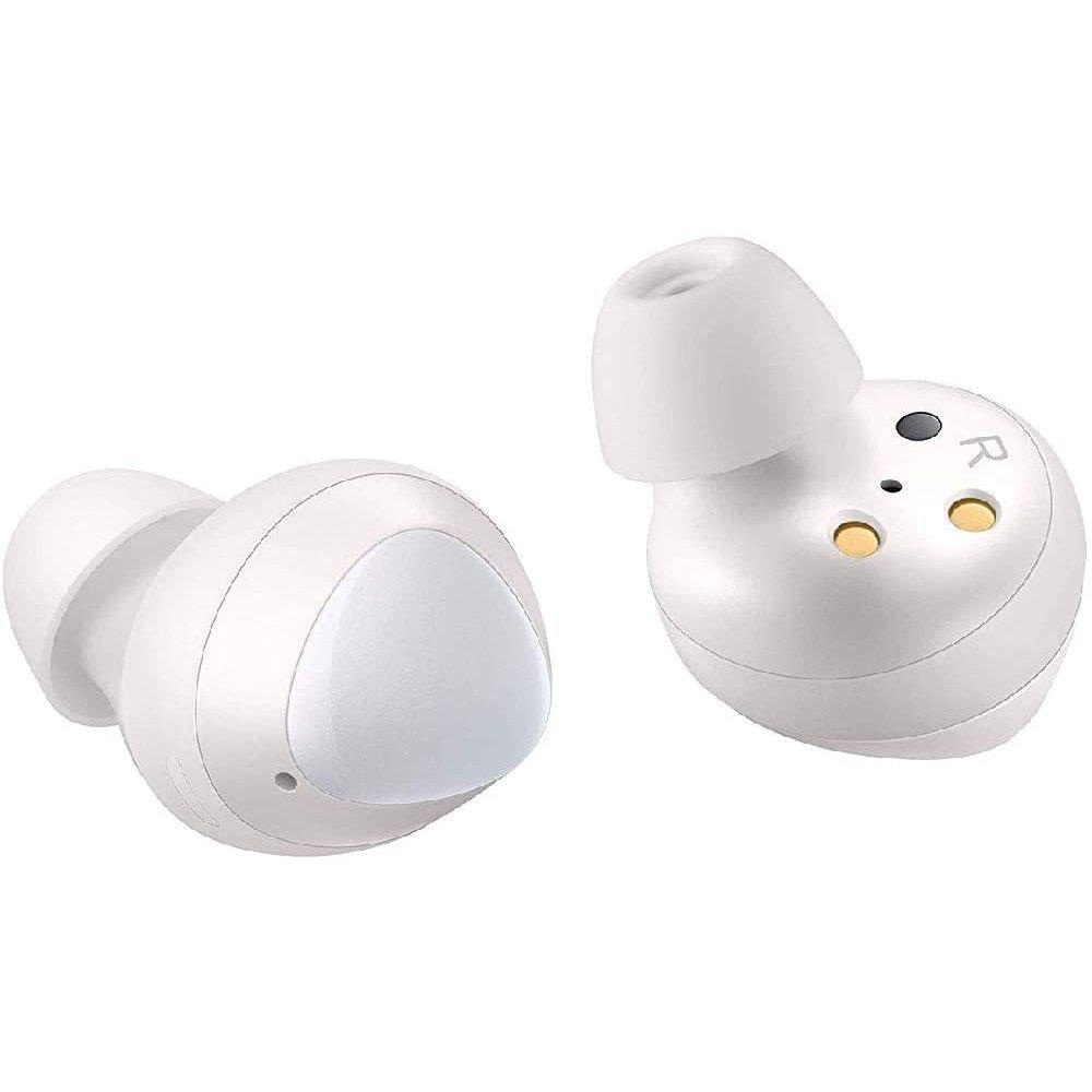 Samsung Galaxy Buds True Wireless Earbuds for $49 Shipped