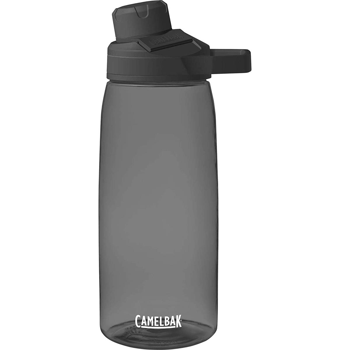 50oz CamelBak Chute Mag Water Bottle for $7.93