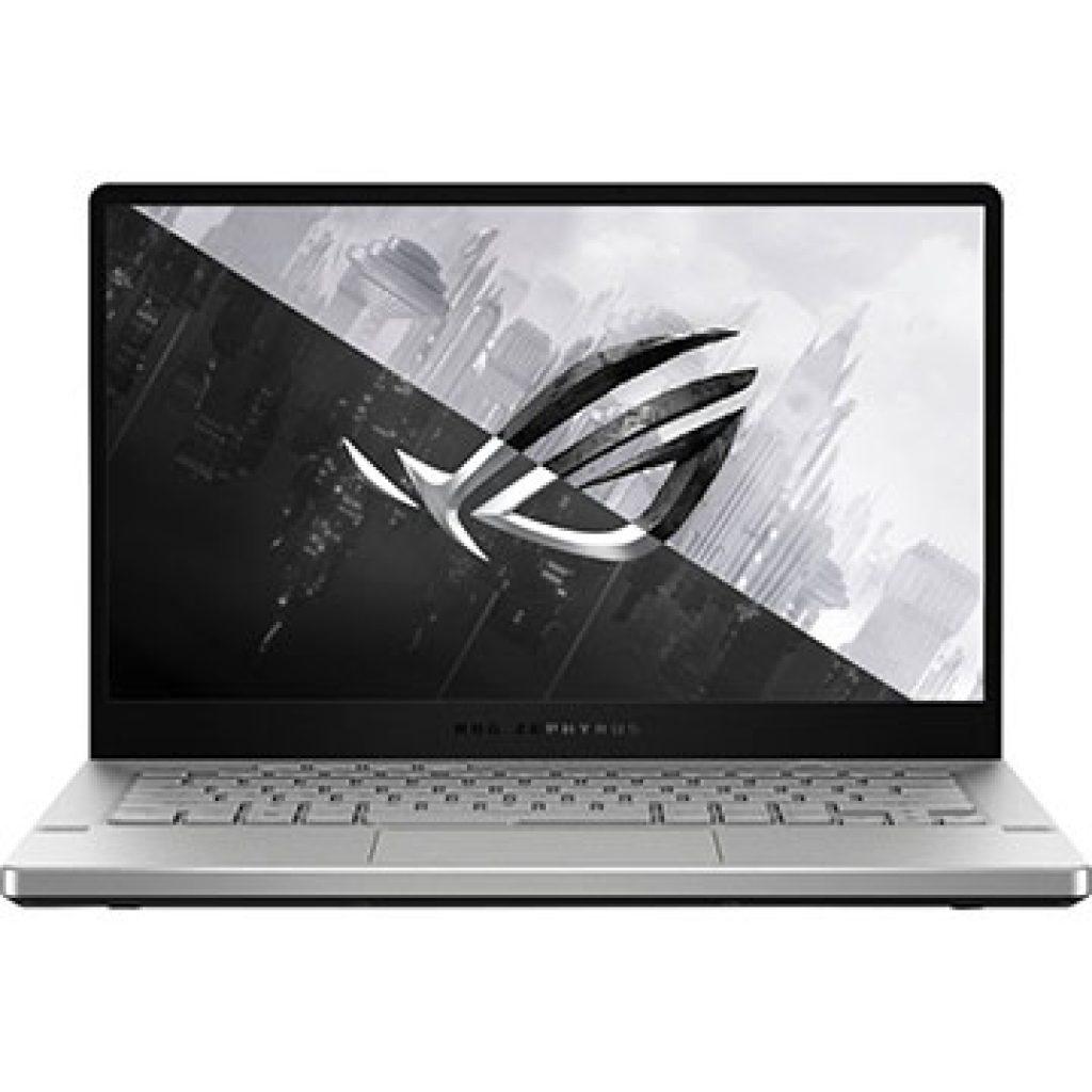 ASUS ROG Strix G15 i7 16GB 512GB Laptop Notebook for $999 Shipped