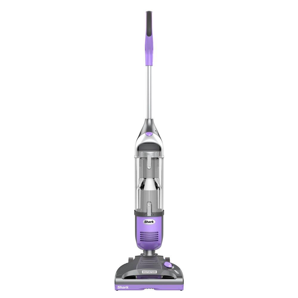 Shark Rotator Freestyle Cordless Stick Vacuum for $78.94 Shipped