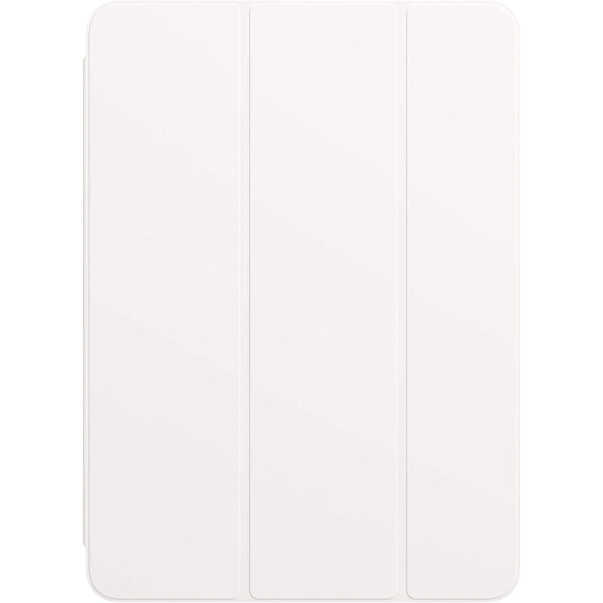 Apple iPad Air 4th Gen Smart Folio for $39 Shipped