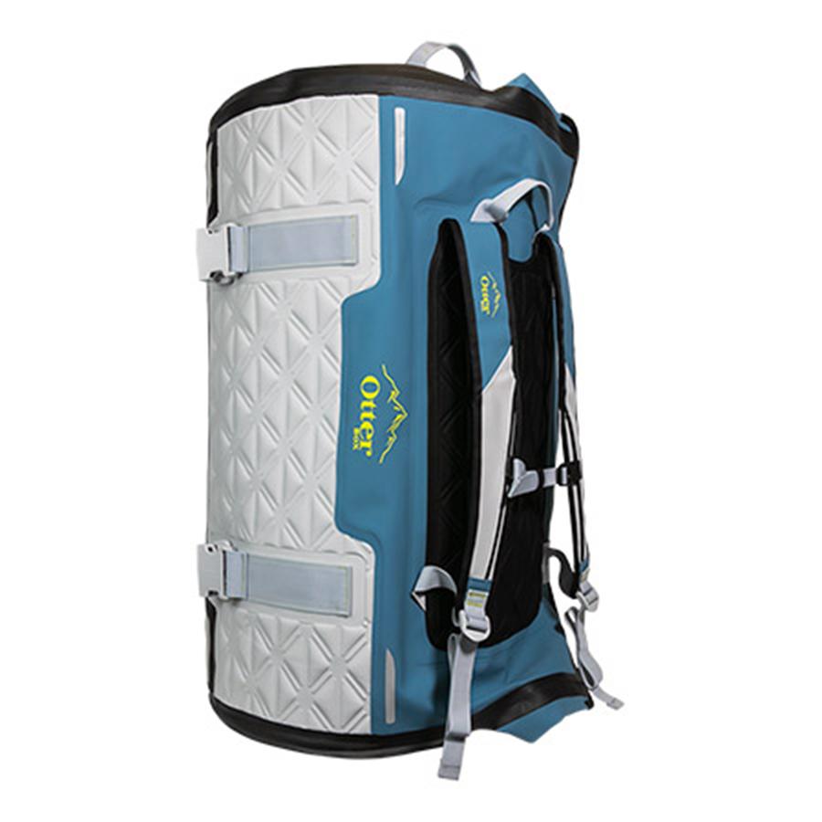 OtterBox Yampa 70 Liter Dry Duffle for $99.99 Shipped