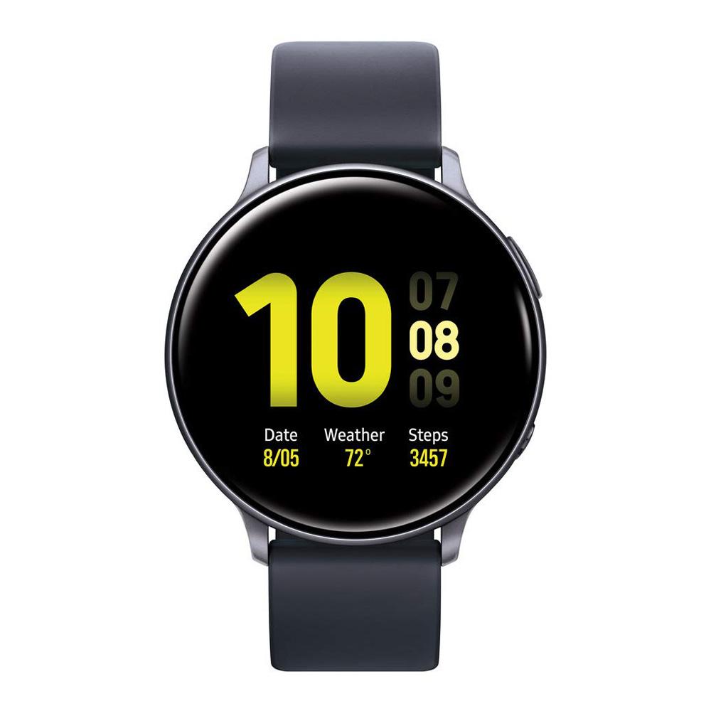 Samsung Galaxy Watch Active2 44mm LTE Smartwatch for $150 Shipped