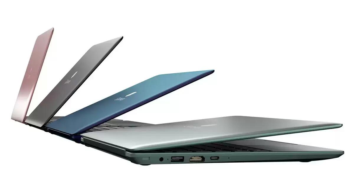 Gateway 15.6in i5 16GB 256GB Ultra Slim Notebook for $419 Shipped