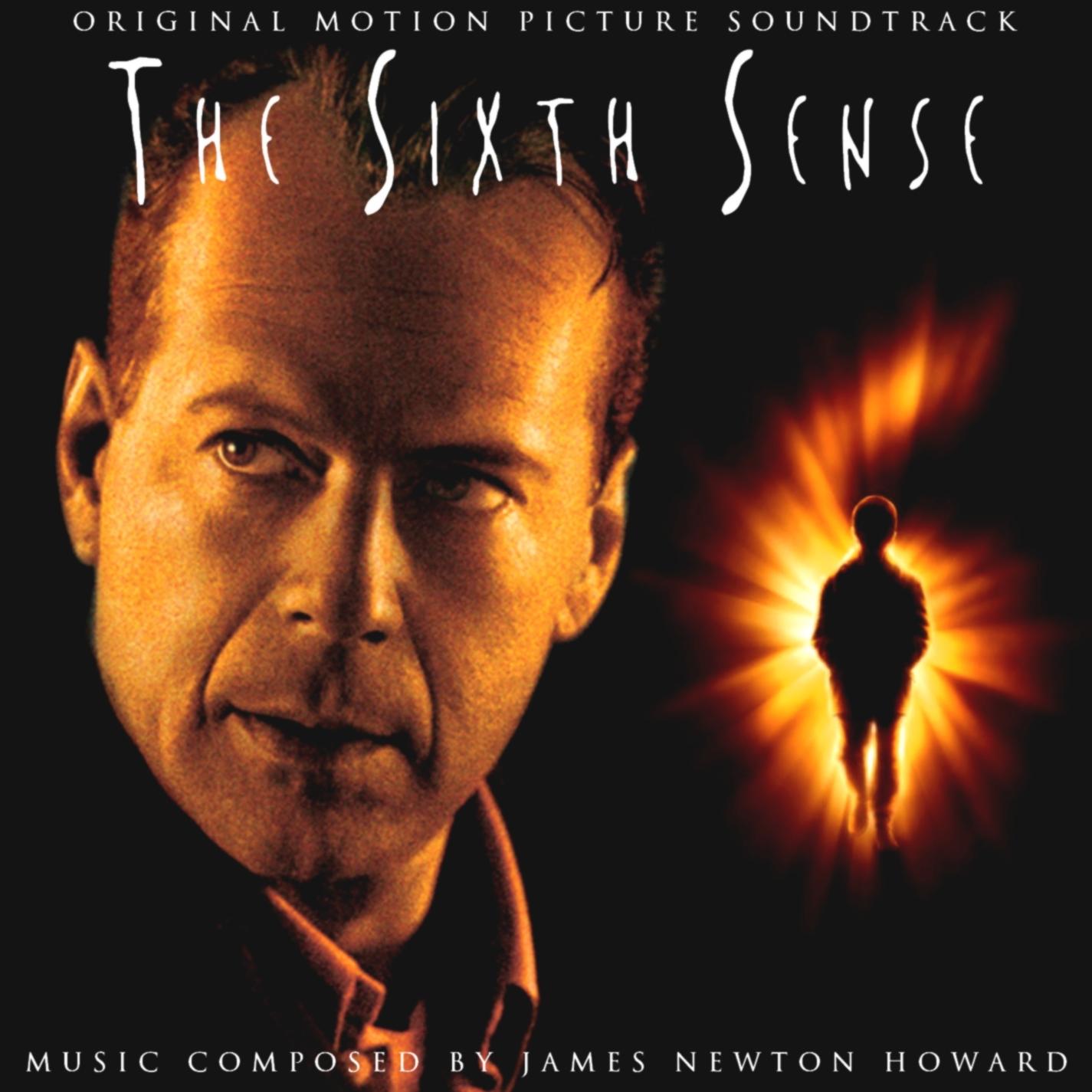 The Sixth Sense Digital HD for $4.99