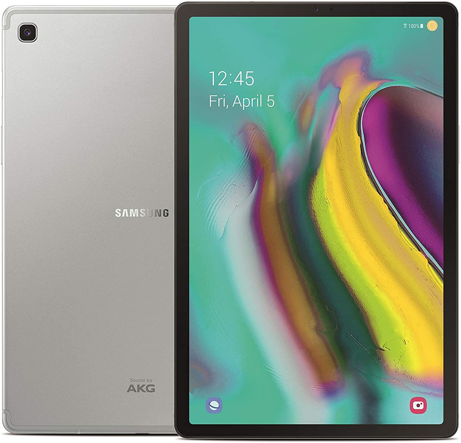 samsung galaxy tab a 64gb