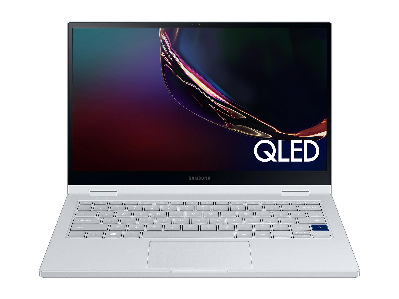 Samsung Galaxy Book Flex Alpha 13.3in Touchscreen Laptop for $389.99 Shipped