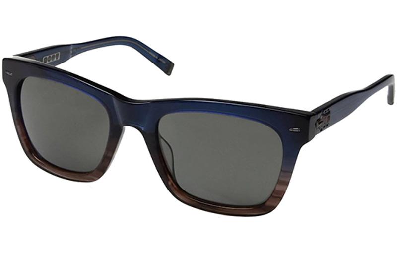 John Varvatos Sunglasses for $29 Shipped