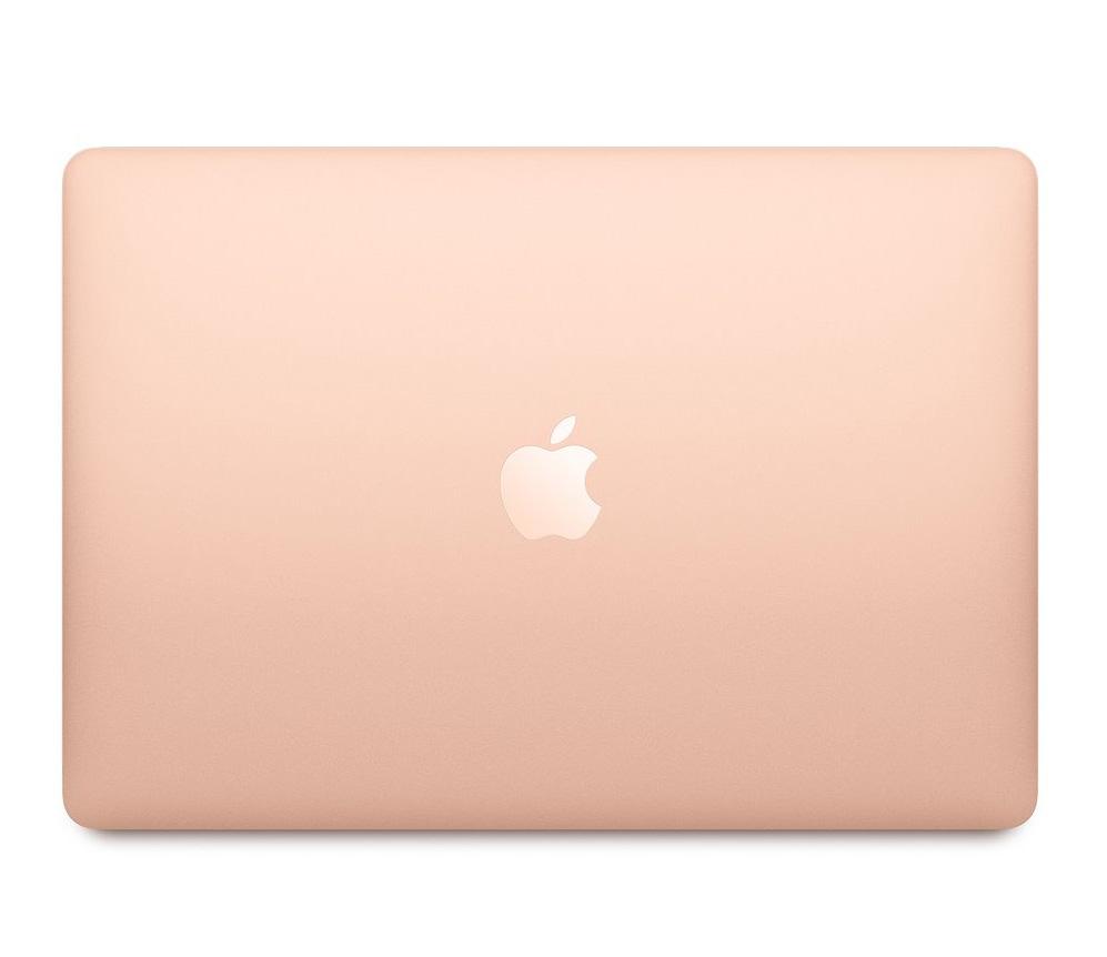13in MacBook Air M1 Chip Notebook Laptop for $1099 Shipped