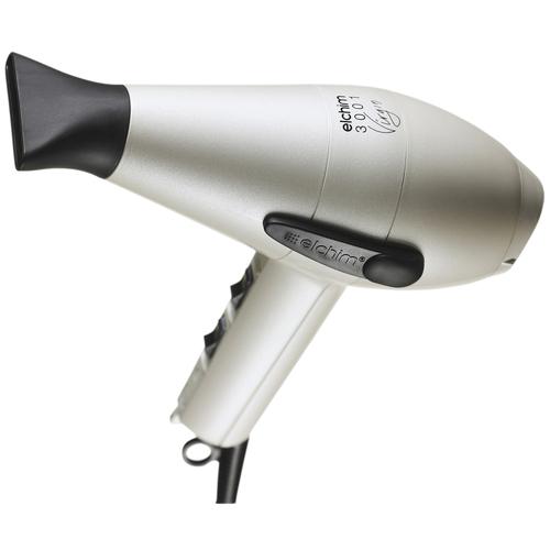 Elchim Special Edition Virgin 3001 Ionic Ceramic Hair Dryer for $69 Shipped