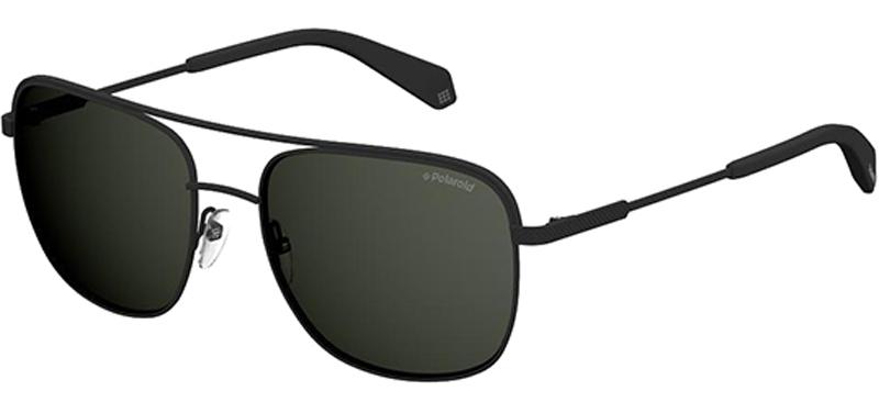 Polaroid Polarized Sunglasses for $20 Shipped