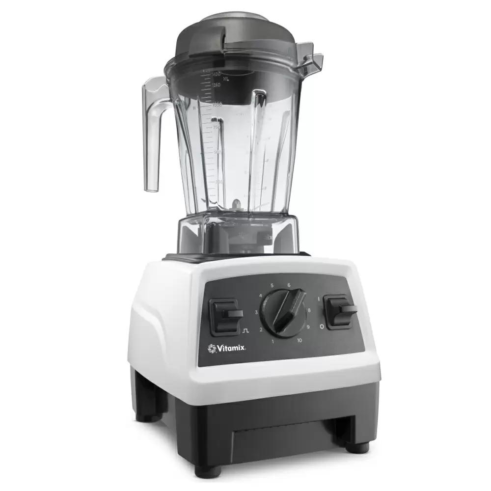 Vitamix E310 Explorian Series Blender for $231.96 Shipped