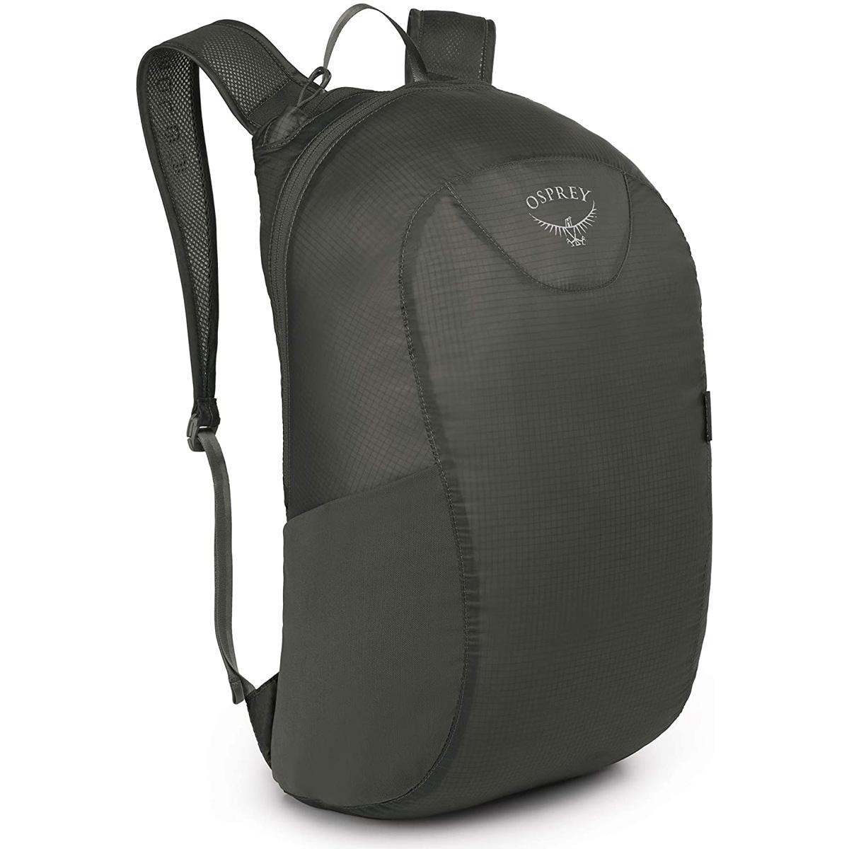 Osprey Ultralight Stuff Pack for $21.80