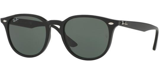 Ray-Ban Sunglasses for $56 Shipped