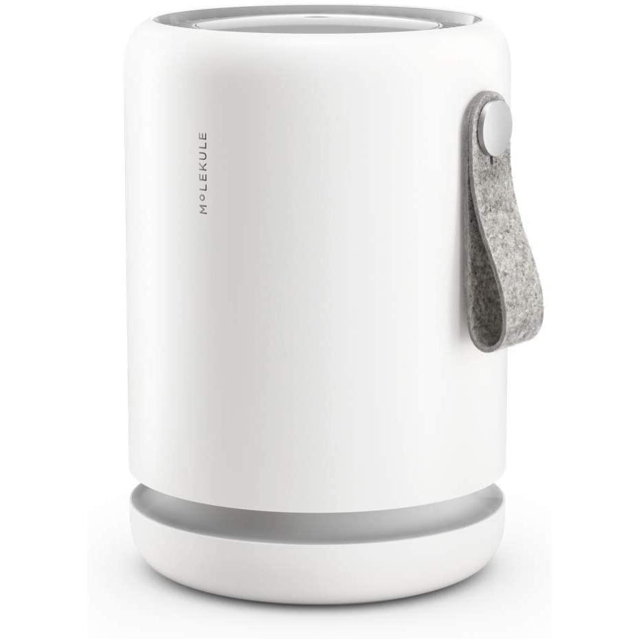 Molekule Air Mini Small Room Air Purifier for $299 Shipped