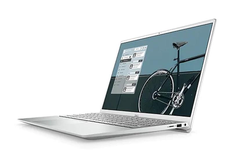 Dell Inspiron 15 5502 i7 12GB 512GB Notebook Laptop for $666.39 Shipped
